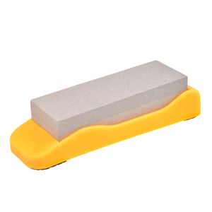 Piedra afilar cuchillo ref:es25144 \ 863 (15x4cm)