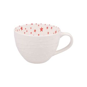 Jarro ceramica nav.ref:tjl-24st0934 (16 oz.)