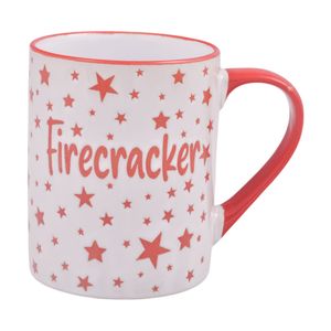 Jarro ceramica ref:tjl-24st0987 (17 oz.)