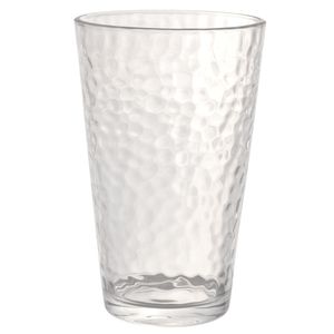 Vaso vidrio x3 pz.ref:san4983 (470ml)