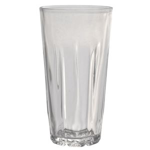 Vaso vidrio x3 pz.ref:san4987 (300ml)