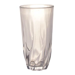 Vaso vidrio x3 pz.ref:san4988 (300ml)