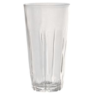 Vaso vidrio x3 pz.ref:san4989 (300ml)