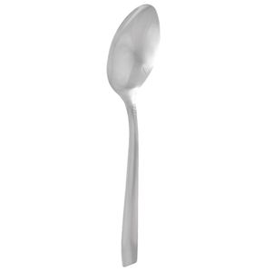 Cuchara para Té Facusa, Luna, x12 Piezas, 990170400