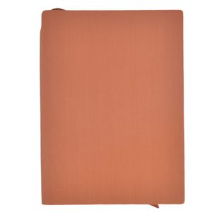Agenda Surtida, A5, 1 Línea, 100 Hojas, 16x21cm, san5044