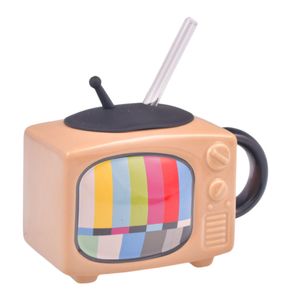 Jarro ceramica c \ tapa ref:san4733 (380ml)