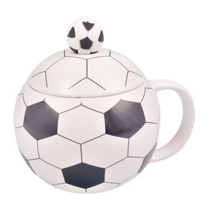 Jarro ceramica c \ tapa ref:san4735 (400 ml)