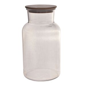 Repostero plast.ref:san5013 (4,3lt)
