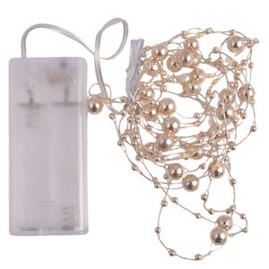 Luces decorativa hadas ref:es24043 (20 led)