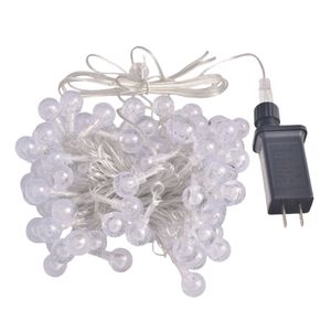 Luces decorativas ref:es24054 (100 led)