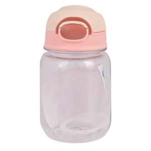 Tomatodo Plástico, 500ml, Colores Surtidos, 15x9cm, OF0261 YD026