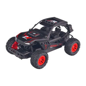Carro c \ control ref:xr0936 \ 565a
