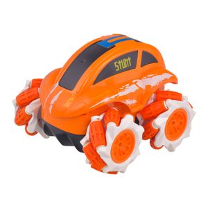 Carro c \ control ref:xr1141 \ 989-33