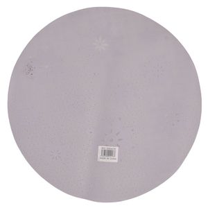 Individual plast.ref:es24218 (38cm)
