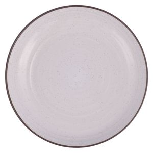 Plato tendido ceramica ref:es25093 (21.5cm)