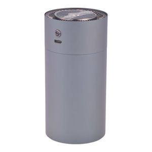 Humidificador, USB, 260ml, 7x14cm, ES24875