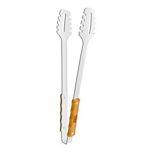 Tenaza Tramontina Churrasco, 47x7cm, 26583 \ 100