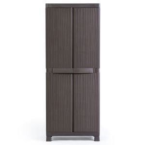 Ropero roble tipo madera granderef:t0085600t