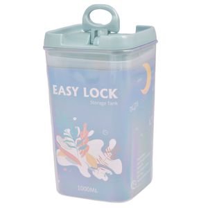Repostero plast.ref:san4812 (1000ml)