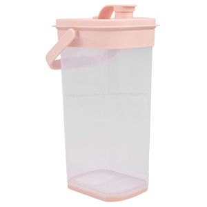 Repostero plast.ref:san4814 (1500ml)