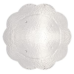 Charol plast.ref:san4818 (33cm)