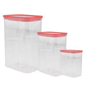 Repostero plast.x3 pz.ref:san4907