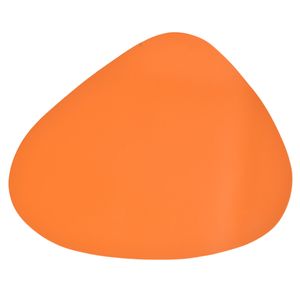 Individual plast.ref:es24208 (45x36cm)