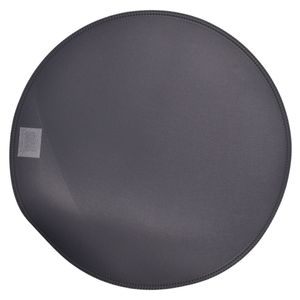 Individual plast.ref:es24209 (d38cm)