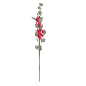 Flor nav. ref:hm0419 (65cm)
