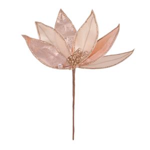 Flor nav. ref:hm0424 (23x15)