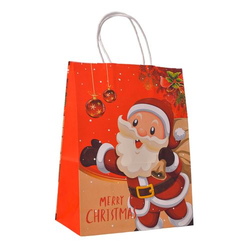 Funda regalo nav.ref:hm0453 (medium (21x27x11cm))