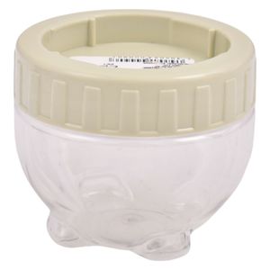 Repostero plast.ref:san4806 (7,5x6cm)