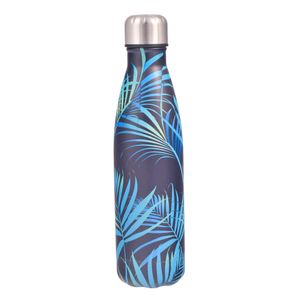 Termo acero inox 304 500 ml ref:san5126