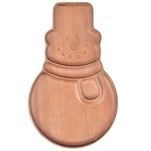 Porta bocaditos nav.madera ty24116