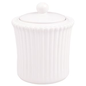 Bombonera Home Life, 10x13cm, nh21a0913w