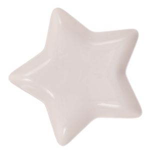 Bandeja ceramica nav.ref:cy4-70 (31x31x4.2cm)