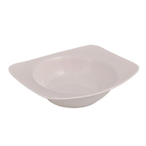 Tazon porc. ref:xlxy-21