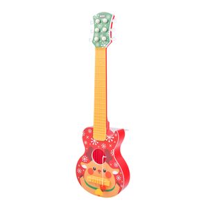 Guitarra jgte.ref:xr0113 \ 77-08b 22