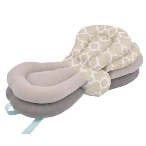 Almohada p \ bebe ref:xr0782 \ 66518