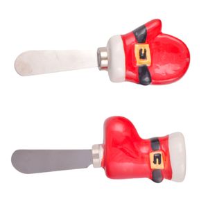 Cuchillo p \ untar nav.dl x2 pz.ref:nh20b2317