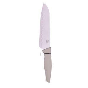 Cuchillo p \ carnes ref:ms06-70 7