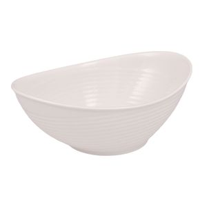 Tazon porc. ref:xs-0710