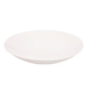Tazon porc. ref:sbxh6099
