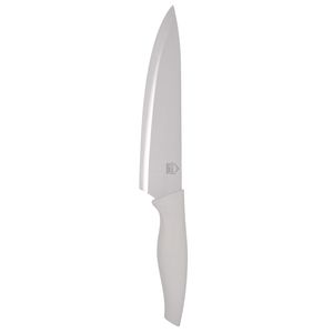 Cuchillo chef ref:ms06-80-01 8