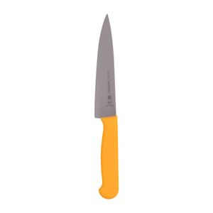 Cuchillo tramontina ref:24620 \ 056 6 pulg. professional