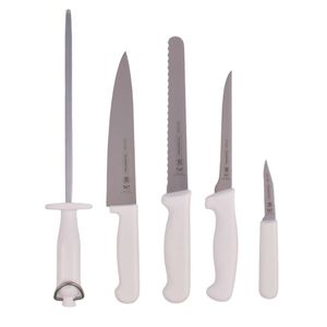 Cuchillo tramontina x6 pz.ref:24699 \ 816 professional