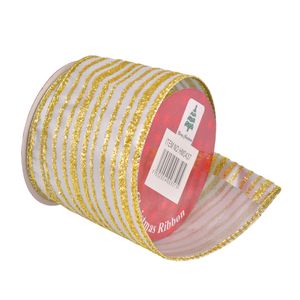 Cinta nav. ref:hm0437 (6.3cmx3yard.)