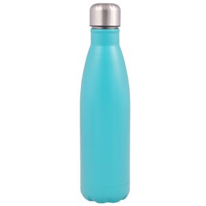 Termo acero inox 304 500 ml ref:san5123
