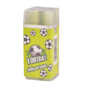 Borrador Sport, Diseños Surtidos, 5cm, of0347 \ wb-3411