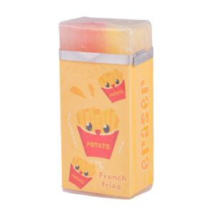 Borrador Sandwich Surtido, 6cm, of0348 \ wb-3419